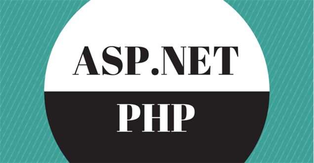 php 8.1