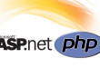 asp.net-php