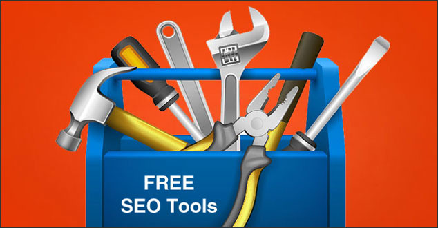 free-seo-tools