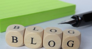 9 checklists for your blog that you shouldn’t do