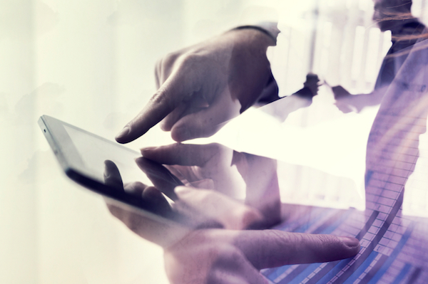 business Growth for 2016