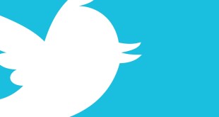 Challenges of Preparing Professional Twitter Bio