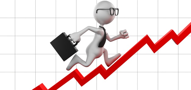 Perfect Ways to Improve Profit