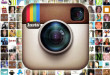 instagram-followers-banner