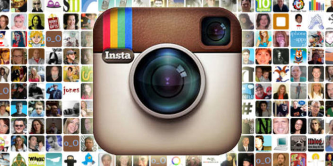 instagram-followers-banner