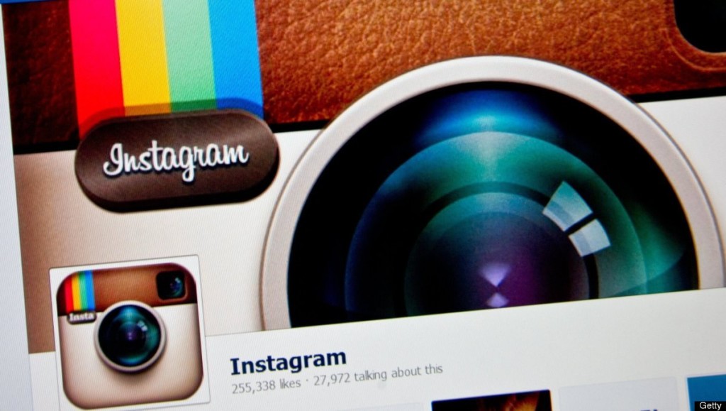 Grow Your Instagram Followers