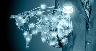 Email Marketing Your Comprehensive Business Solution