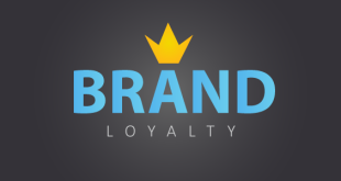 4 Confidential Tricks to Establish Brand Loyalty
