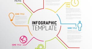 Why You Should Start Infographics Right Now?