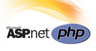 Choosing platform for your next project PHP vs ASP.net