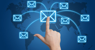 Why Email Marketing Still Works – Top 5 Reasons