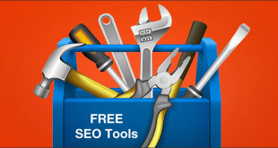 3 Most Amazing SEO Tools for Business Development