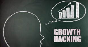 What’s the Story behind Growth Hacking?