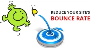7 Ways to Reduce Bounce Rate of & Keep Visitors on Your Site